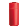 Pohár na pití Genoa 500 ml