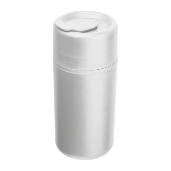 Pohár na pití Genoa 500 ml