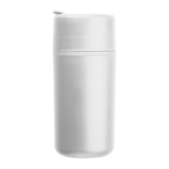 Pohár na pití Genoa 500 ml