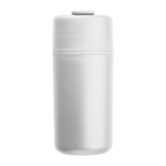 Pohár na pití Genoa 500 ml
