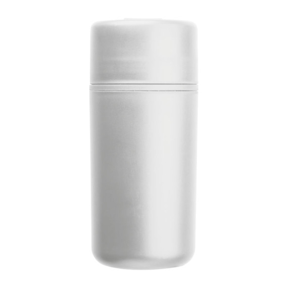 Pohár na pití Genoa 500 ml