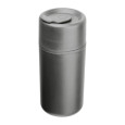 Pohár na pití Genoa 500 ml