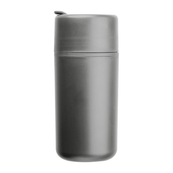 Pohár na pití Genoa 500 ml