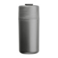 Pohár na pití Genoa 500 ml