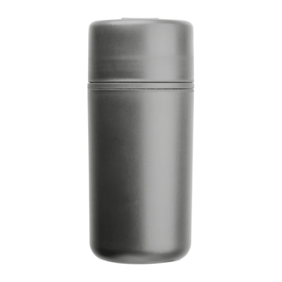 Pohár na pití Genoa 500 ml