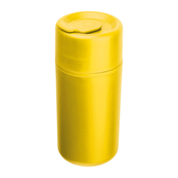 Pohár na pití Genoa 500 ml