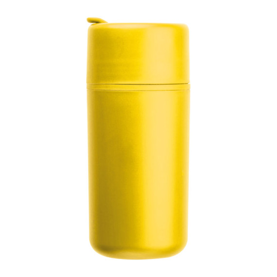Pohár na pití Genoa 500 ml