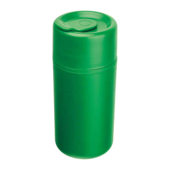 Pohár na pití Genoa 500 ml