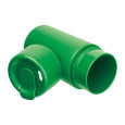 Pohár na pití Genoa 500 ml