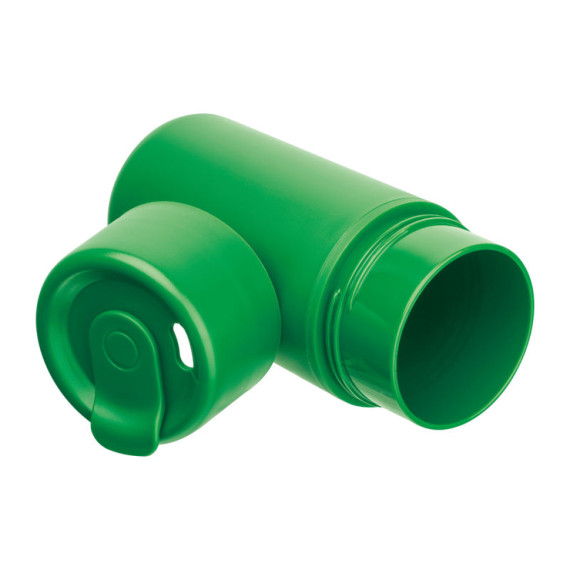 Pohár na pití Genoa 500 ml