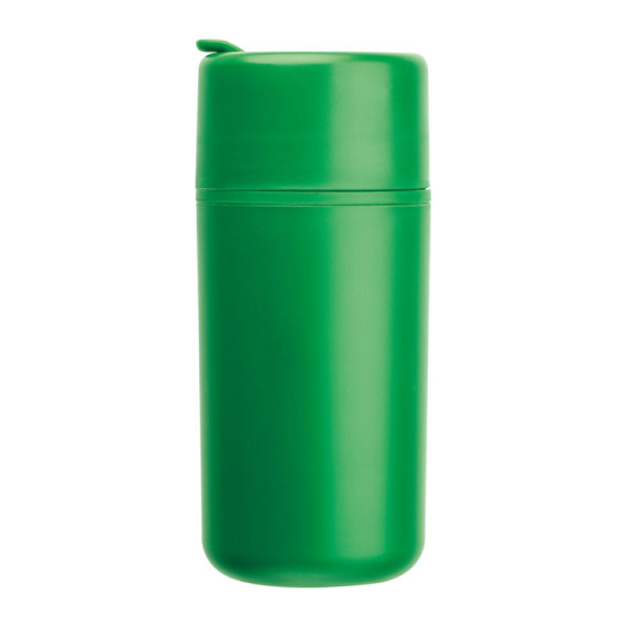 Pohár na pití Genoa 500 ml