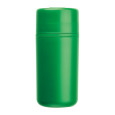 Pohár na pití Genoa 500 ml