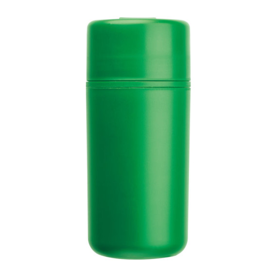 Pohár na pití Genoa 500 ml