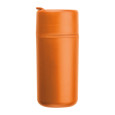 Pohár na pití Genoa 500 ml