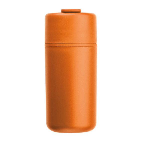 Pohár na pití Genoa 500 ml