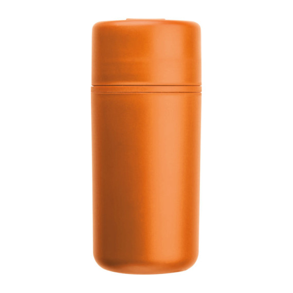 Pohár na pití Genoa 500 ml