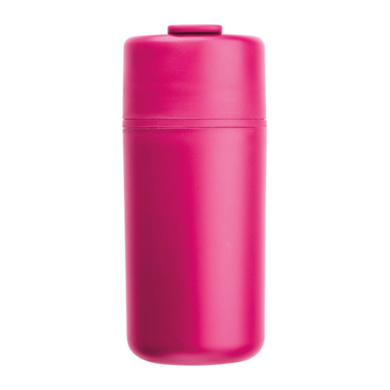 Pohár na pití Genoa 500 ml