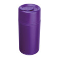 Pohár na pití Genoa 500 ml