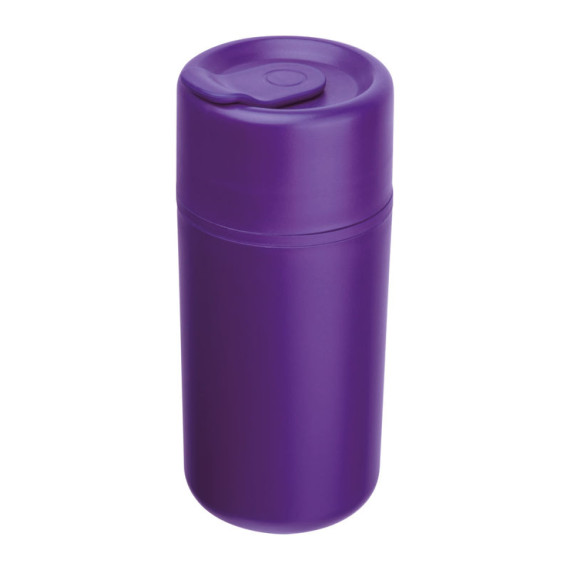 Pohár na pití Genoa 500 ml