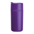 Pohár na pití Genoa 500 ml