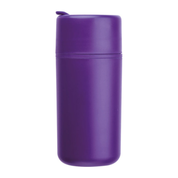 Pohár na pití Genoa 500 ml