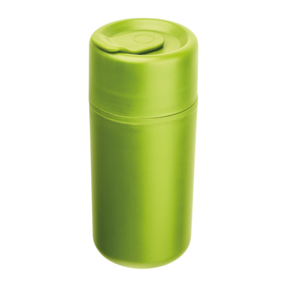 Pohár na pití Genoa 500 ml