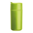 Pohár na pití Genoa 500 ml