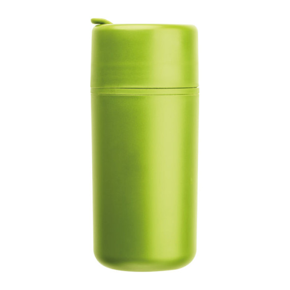 Pohár na pití Genoa 500 ml