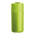 Pohár na pití Genoa 500 ml
