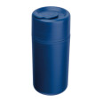 Pohár na pití Genoa 500 ml