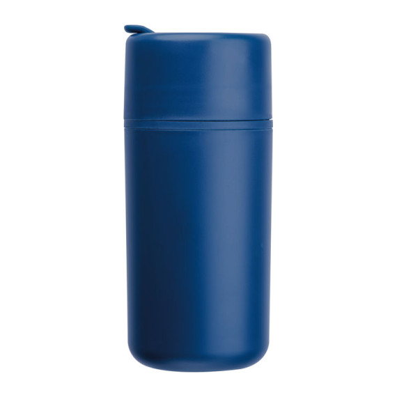 Pohár na pití Genoa 500 ml