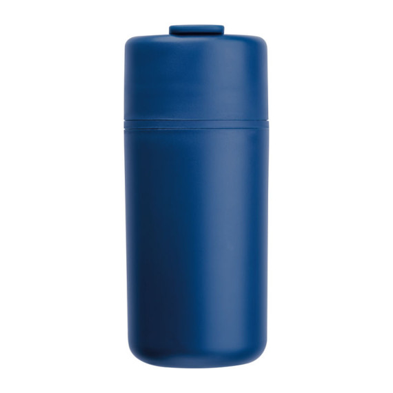 Pohár na pití Genoa 500 ml