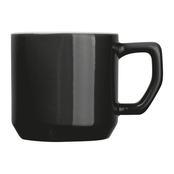Keramický hrnek Kyiv 330 ml