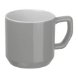 Keramický hrnek Kyiv 330 ml