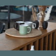 Keramický hrnek Kyiv 330 ml