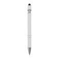 Ball pen with pattern