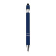 Ball pen with pattern