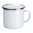 Sublimation mug, 300 ml