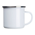 Sublimation mug, 300 ml
