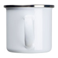 Sublimation mug, 300 ml