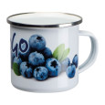 Sublimation mug, 300 ml