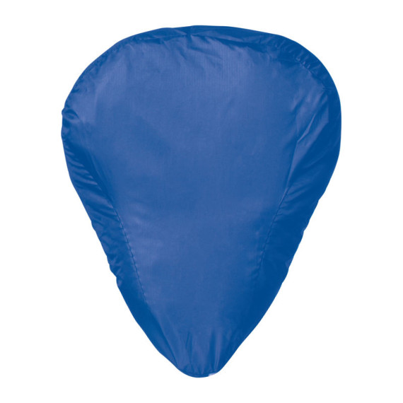 Saddle cover