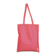 Non-woven bag, 70 g/m²