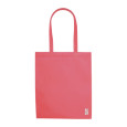 Non-woven bag, 70 g/m²