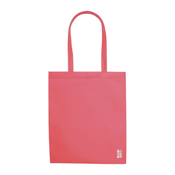 Non-woven bag, 70 g/m²