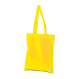 Non-woven bag, 70 g/m²