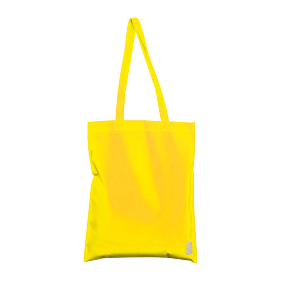 Non-woven bag, 70 g/m²