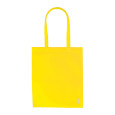 Non-woven bag, 70 g/m²