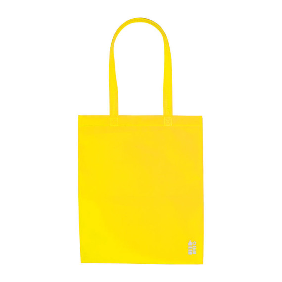 Non-woven bag, 70 g/m²