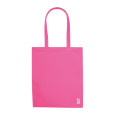 Non-woven bag, 70 g/m²